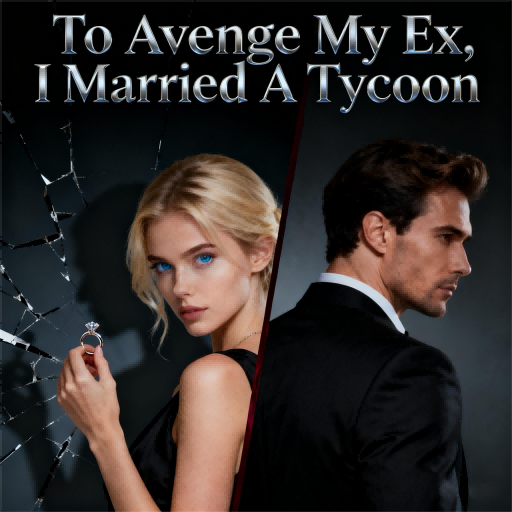 To Avenge My Ex, I Married A Tycoon
